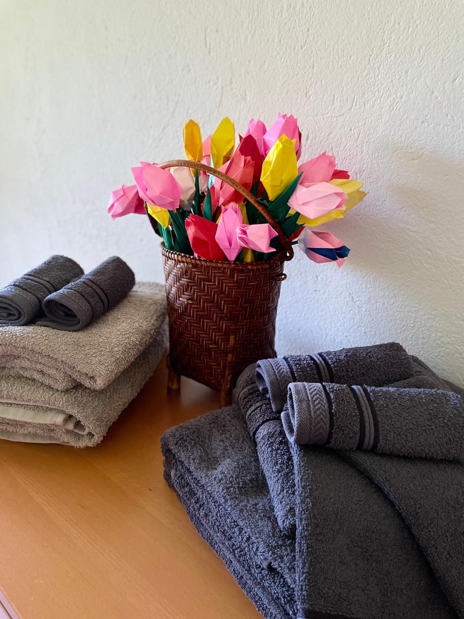 Ferienwohnung Rustico Ai Monti Cadenazzo 外观 照片