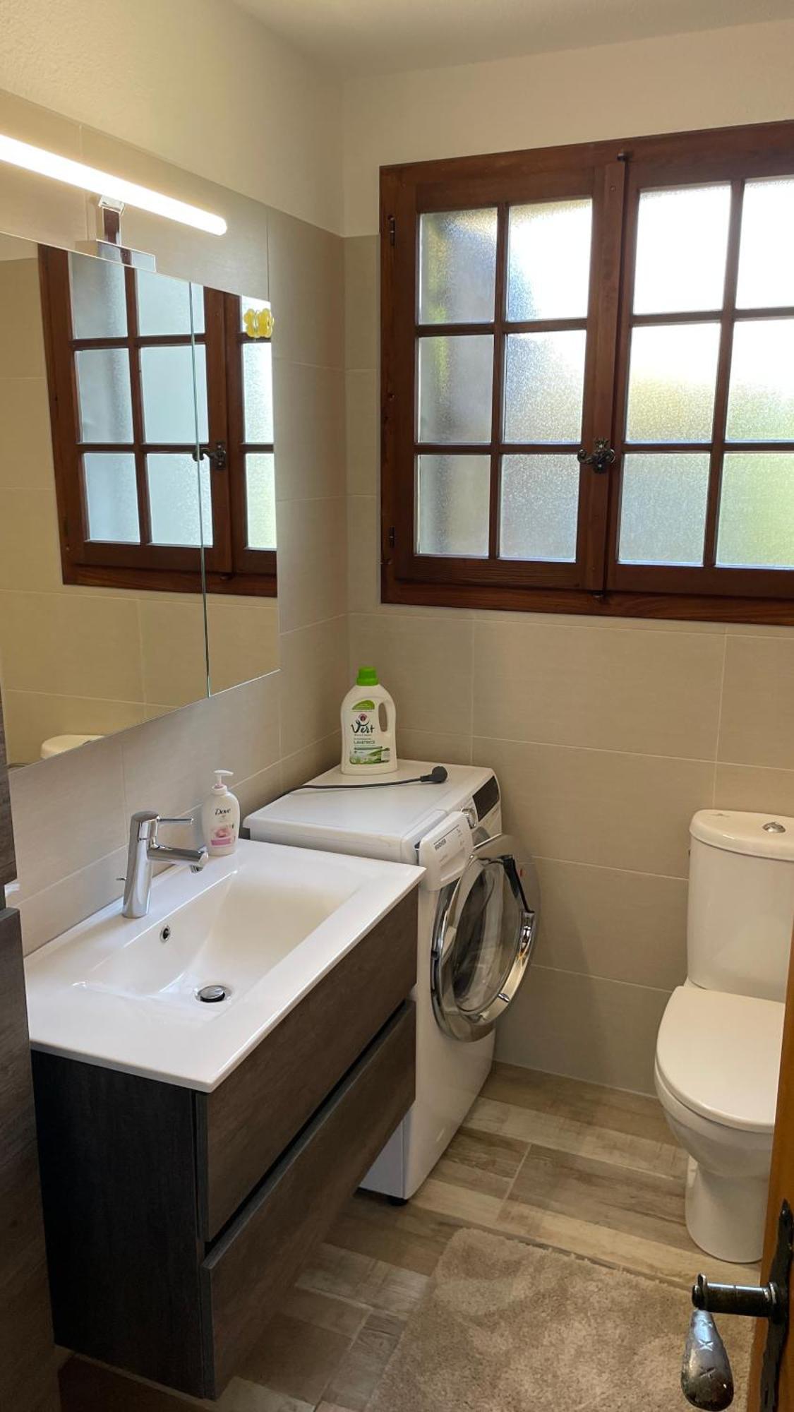 Ferienwohnung Rustico Ai Monti Cadenazzo 外观 照片